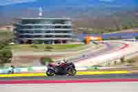 May-2023;motorbikes;no-limits;peter-wileman-photography;portimao;portugal;trackday-digital-images